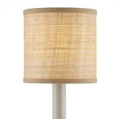 Chandelier Shade4376871