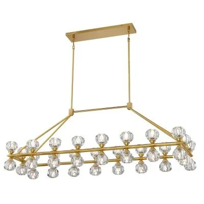 Chandelier2973067