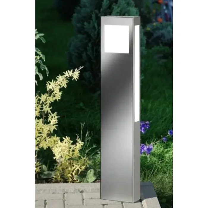 CMD AQUA PAULO path light stainless steel, 1-light source