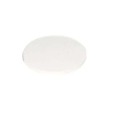 Color Lens054609