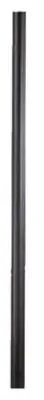 Commercial Grade 8-ft Post