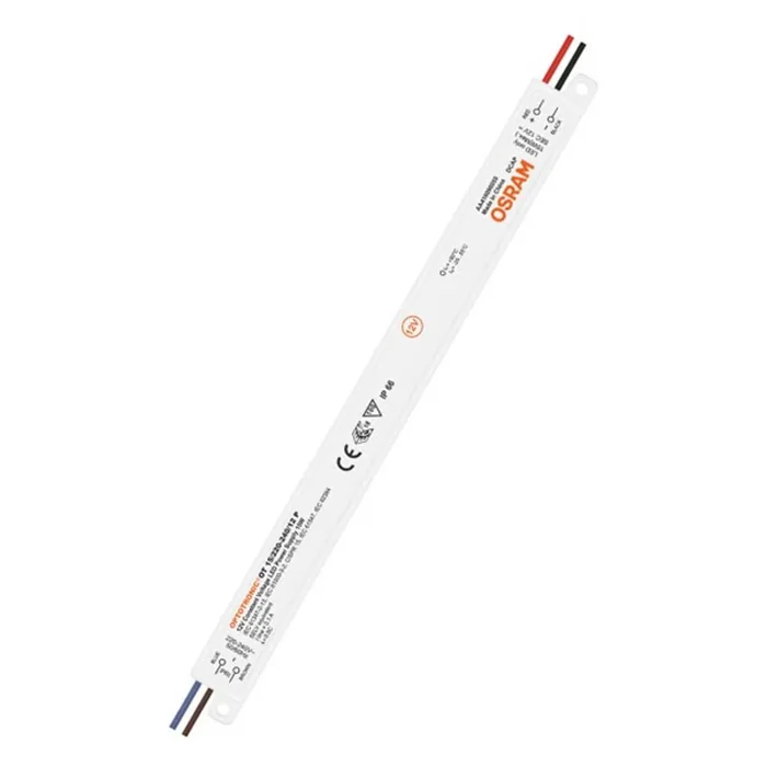 Constant Voltage LED Driver 15W 12V OT 15/200-240/12