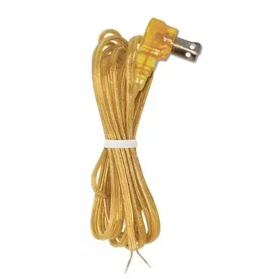 Cord Set