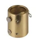 Coupler2940608