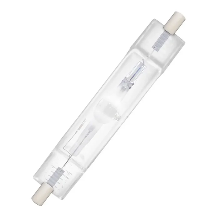 Crompton MHOTS70W Double Ended MH RX7s 70W 3000K