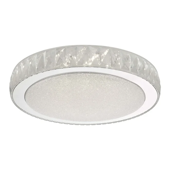 Dar AKE5008 Akelia Flush