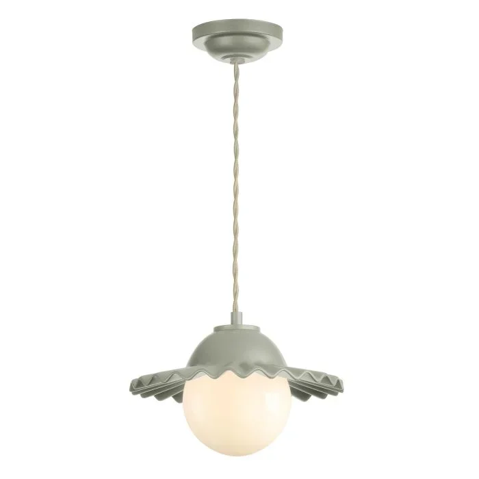 David Hunt POP0199 Pop Bespoke Small Pendant Light