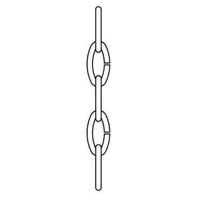 Decorative Chain