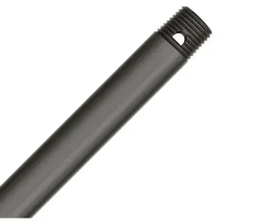 Downrod