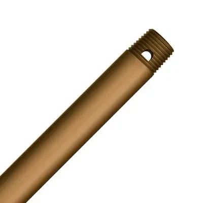 Downrod