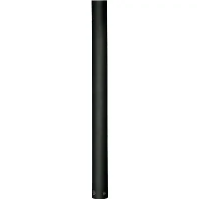 Downrod