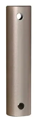 Downrod