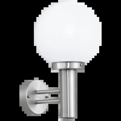 Eglo 30205 Nisia Wall Light