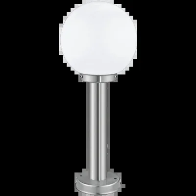Eglo 30206 NISIA POST LIGHT