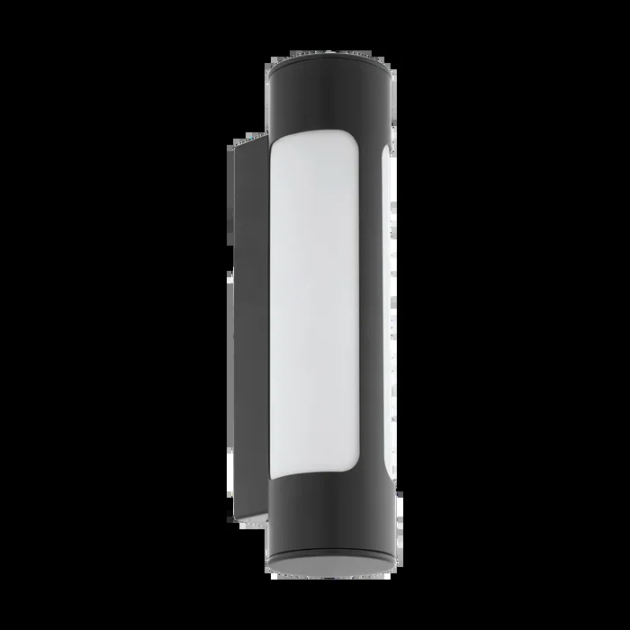 Eglo 97119 Tonego Wall Light