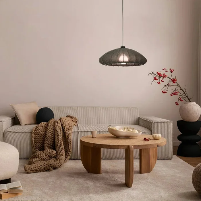 Eglo Barlaston Pendant Light BARLASTON part number – 43961
