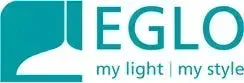EGLO Lighting PIANOPOLI pendant light part number – 93662