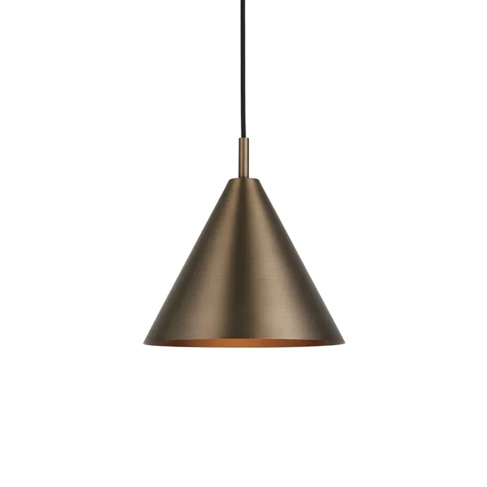 Endon Cape Pendant 102892
