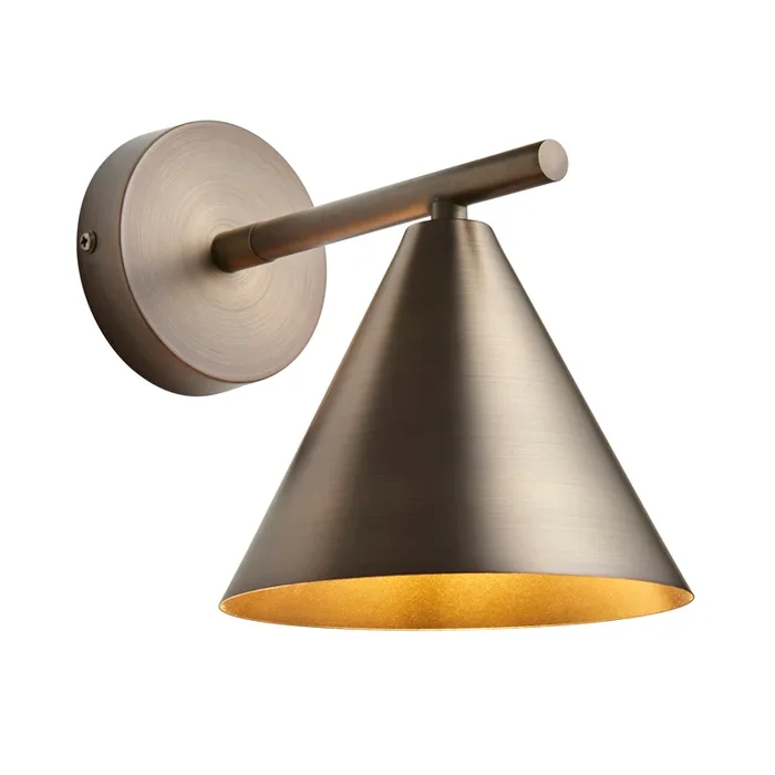 Endon Cape Wall 102894