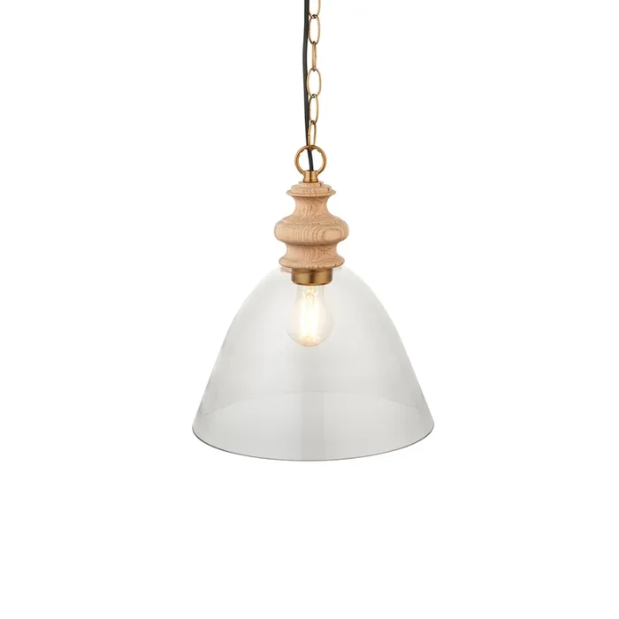 Endon Cotswold Pendant 110825