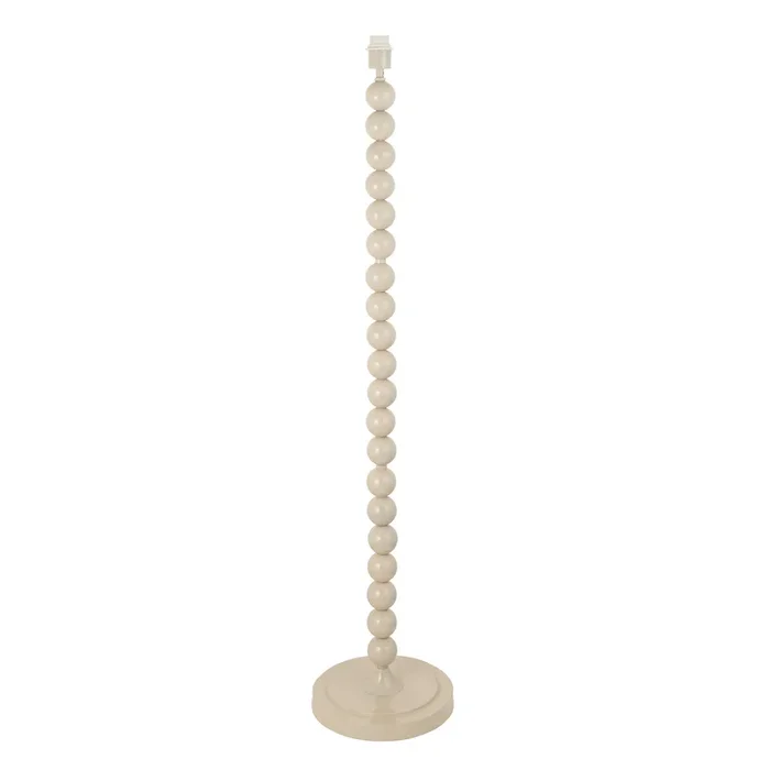Endon Higgledy Floor Base 113860