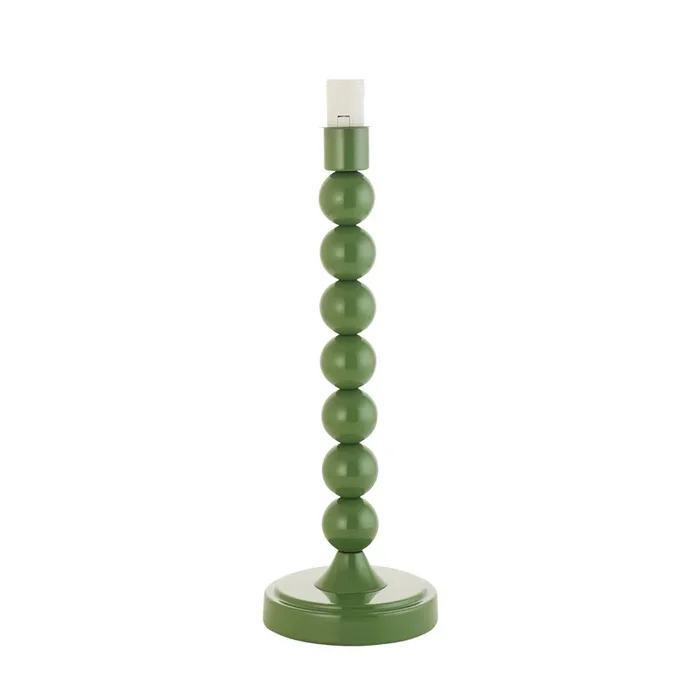 Endon Higgledy Table Base 113861