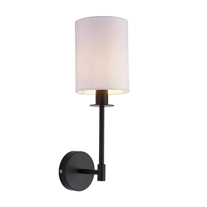 Endon Sancerre Wall 101660