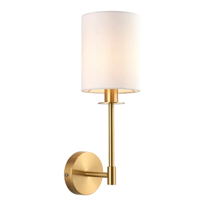Endon Sancerre Wall 99496