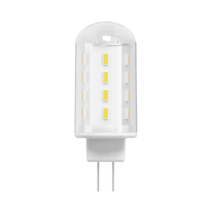 Energizer 2.1W G4 LED Capsule – 200lm – 3000K