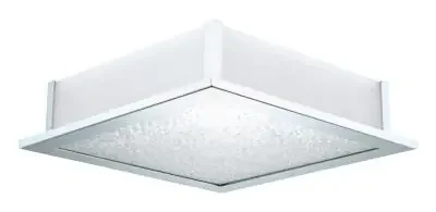 Five Light Ceiling Mount
