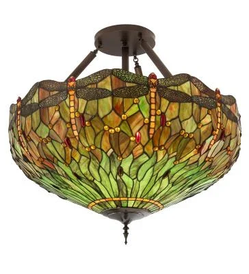 Five Light Pendant522675