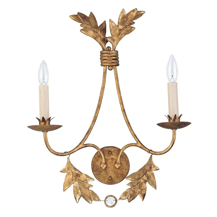 Flambeau Pendant from the Sweet Olive range. Sweet Olive 3 Light Chandelier Product Code = FB-SWEET-OLIVE3