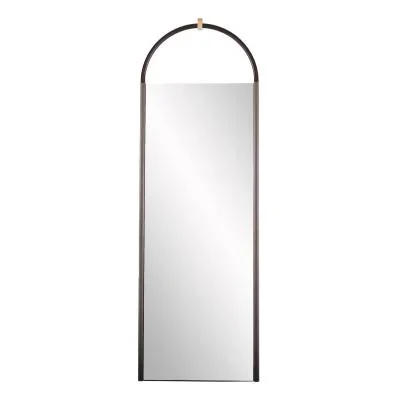 Floor Mirror4615575