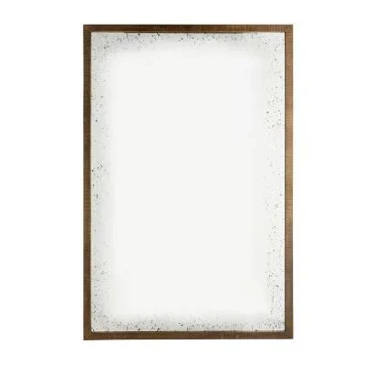 Floor Mirror8256514