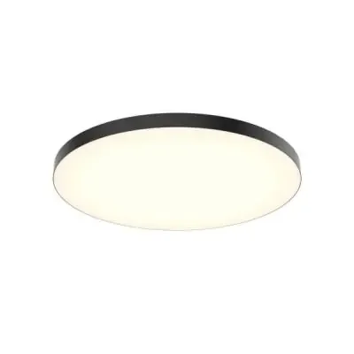 Flush Mount