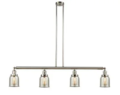 Four Light Island Pendant6320599