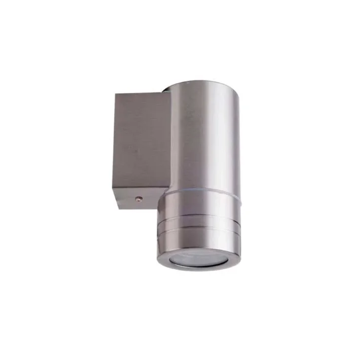 GAP GP1-SS316 Pillar Down Wall Light 316