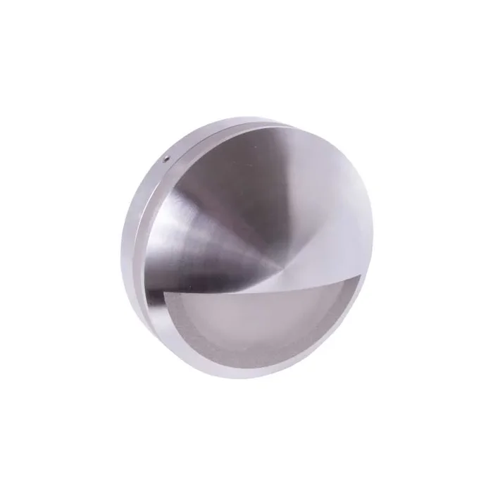 Gap Lighting ML5 Porto LED Wall Light