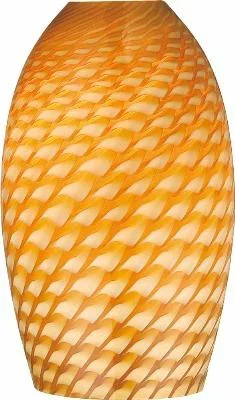 Glass Shade734432