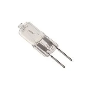 GY6.35 100W Halogen Capsule – 12v