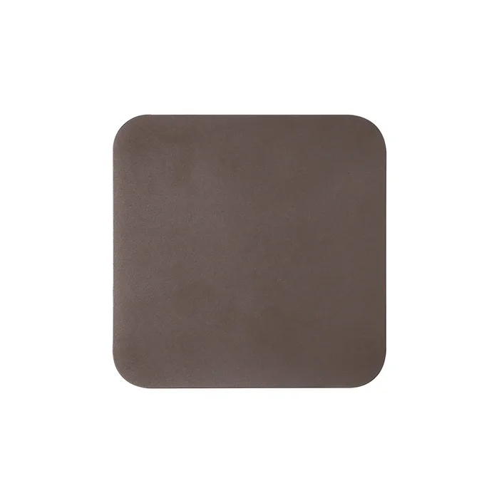 Hayward Magnetic Base Wall Lamp, EM7140-KHSA