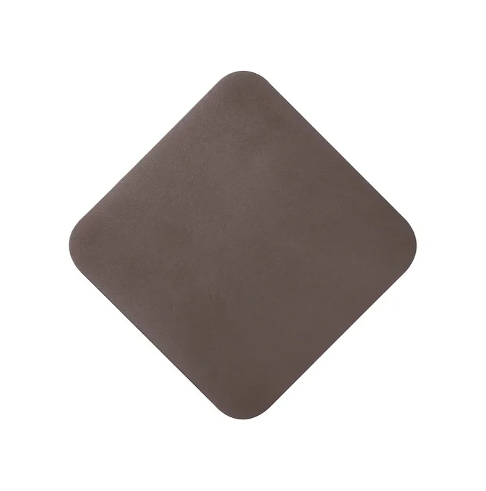 Hayward Magnetic Base Wall Lamp, EM8140-KHSA