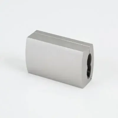 Iso Connector