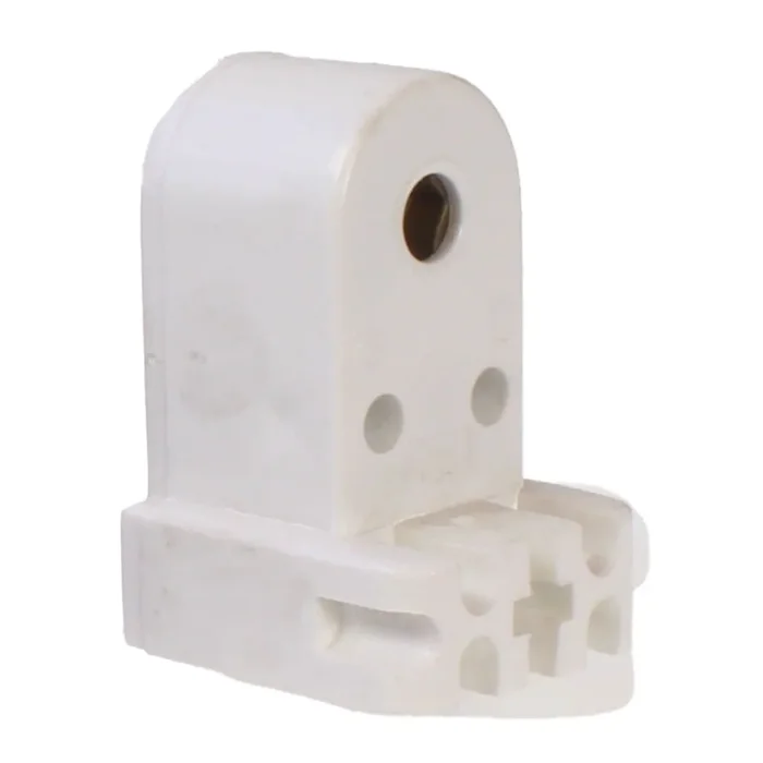 Lamp Holder FA8 Adjustable