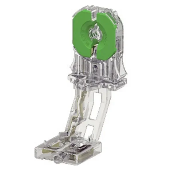 Lamp Holder T8 3249-12 C-TR