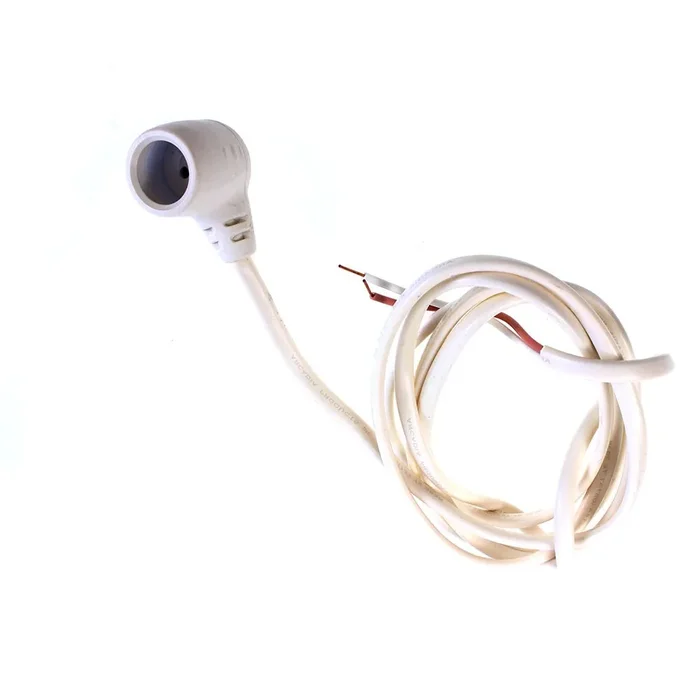 Lampholder T5 IP64