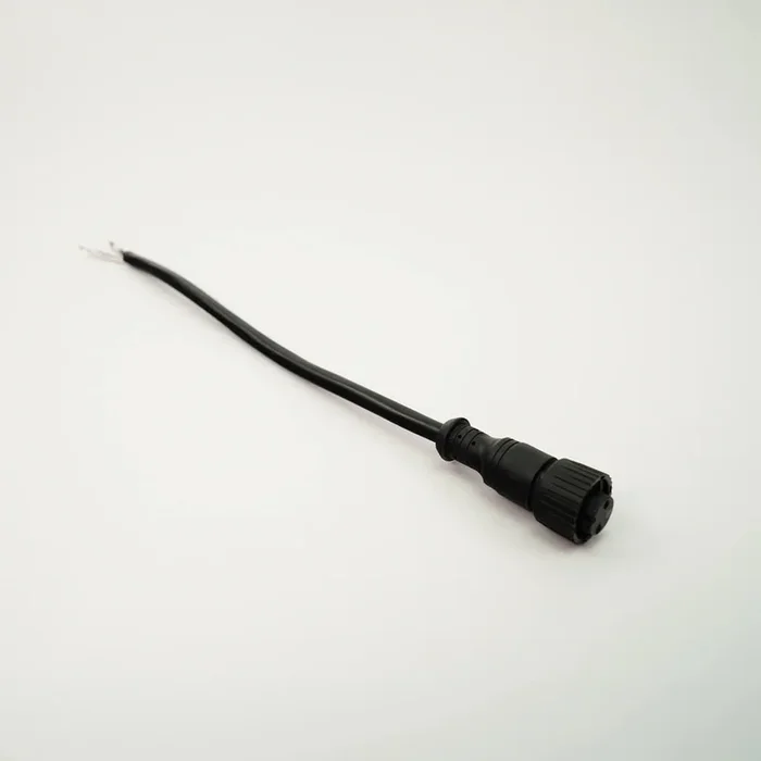 Lead Cable