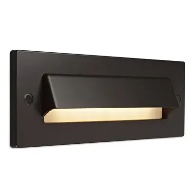 LED Accent