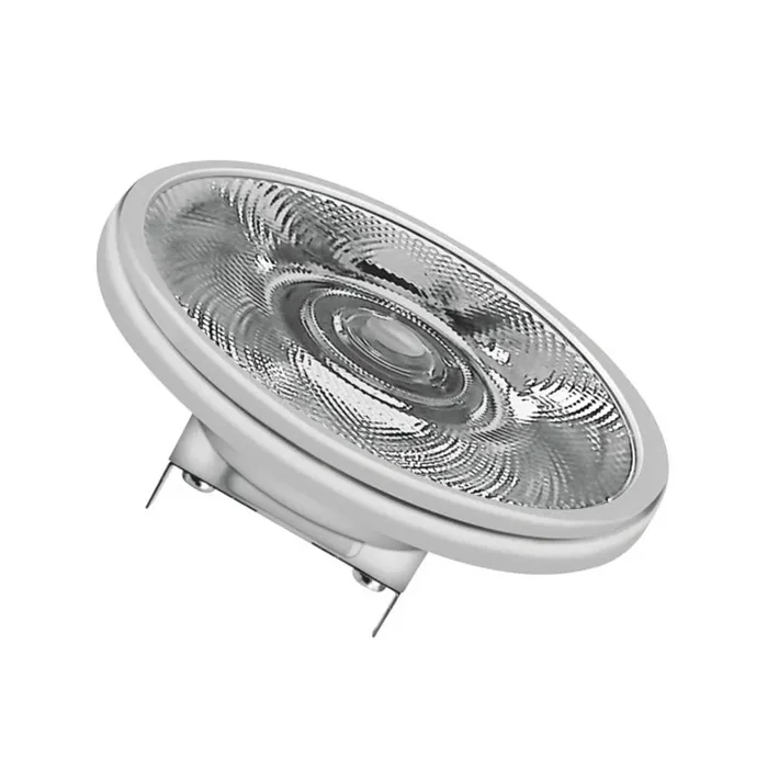 LED AR111 12W 12V 927 G53 40 Degrees Dim to Warm Ledvance