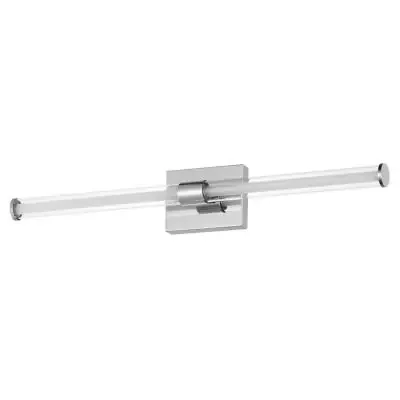 LED Bath Vanity
